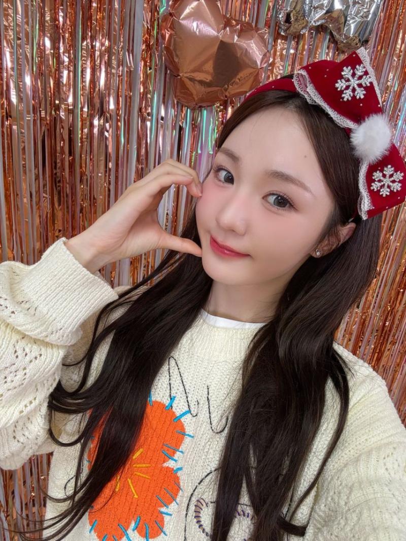 우아 나나