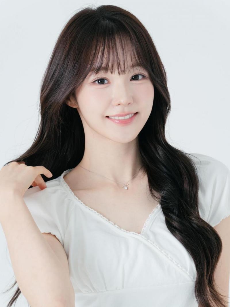 우아 나나