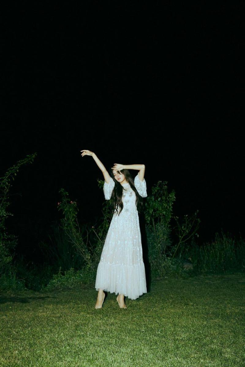 레드벨벳-슬기