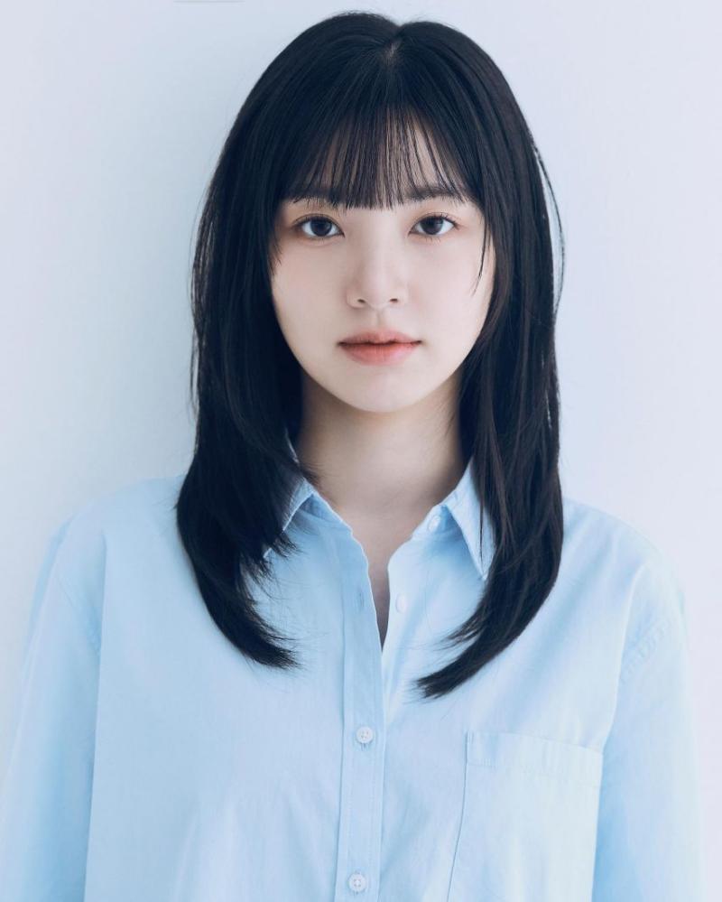 정하율