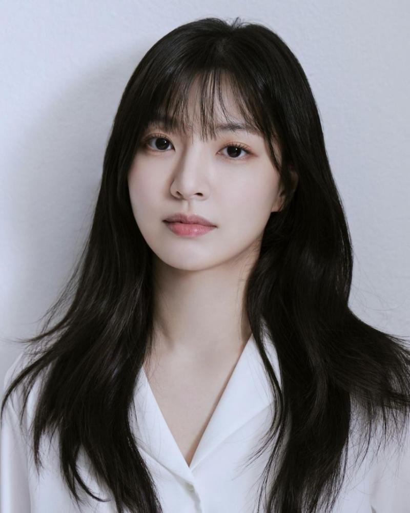 정하율