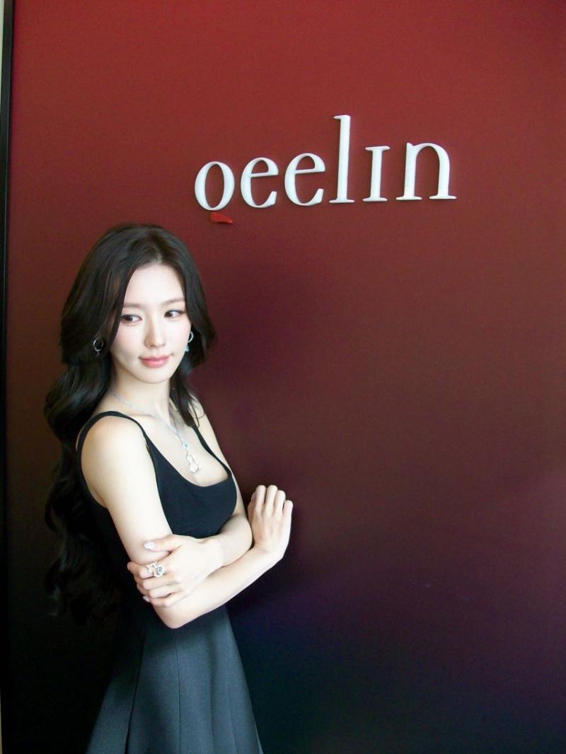 아이들 미연