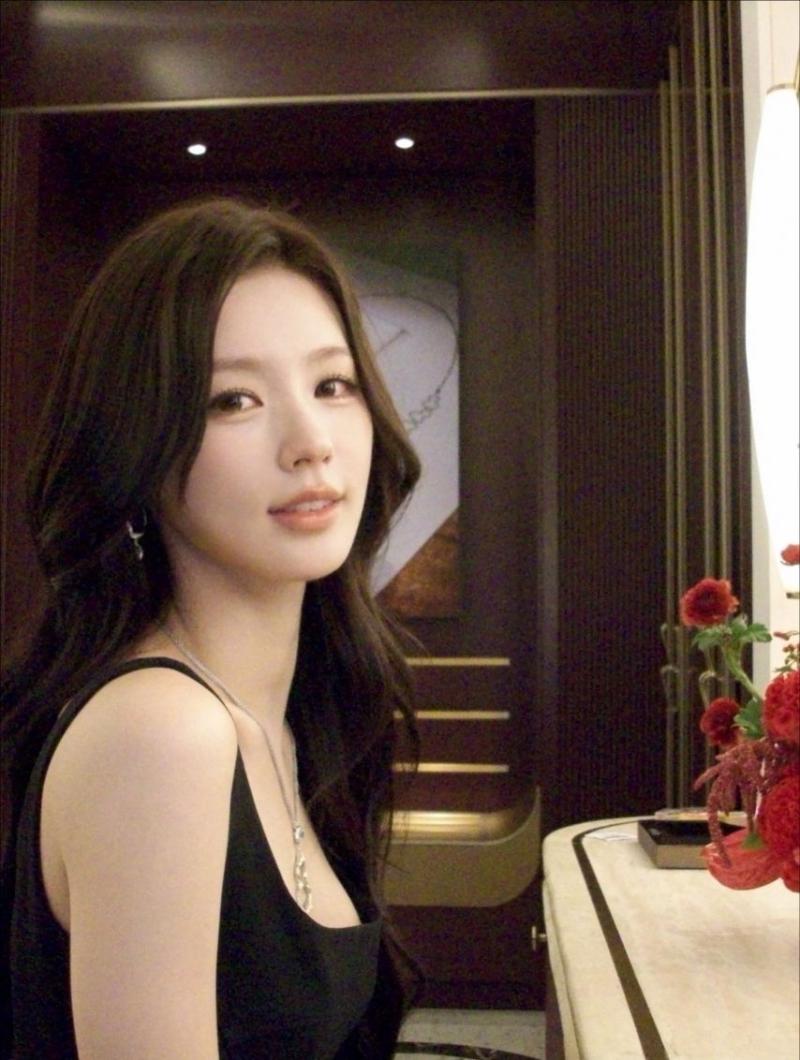 아이들 미연