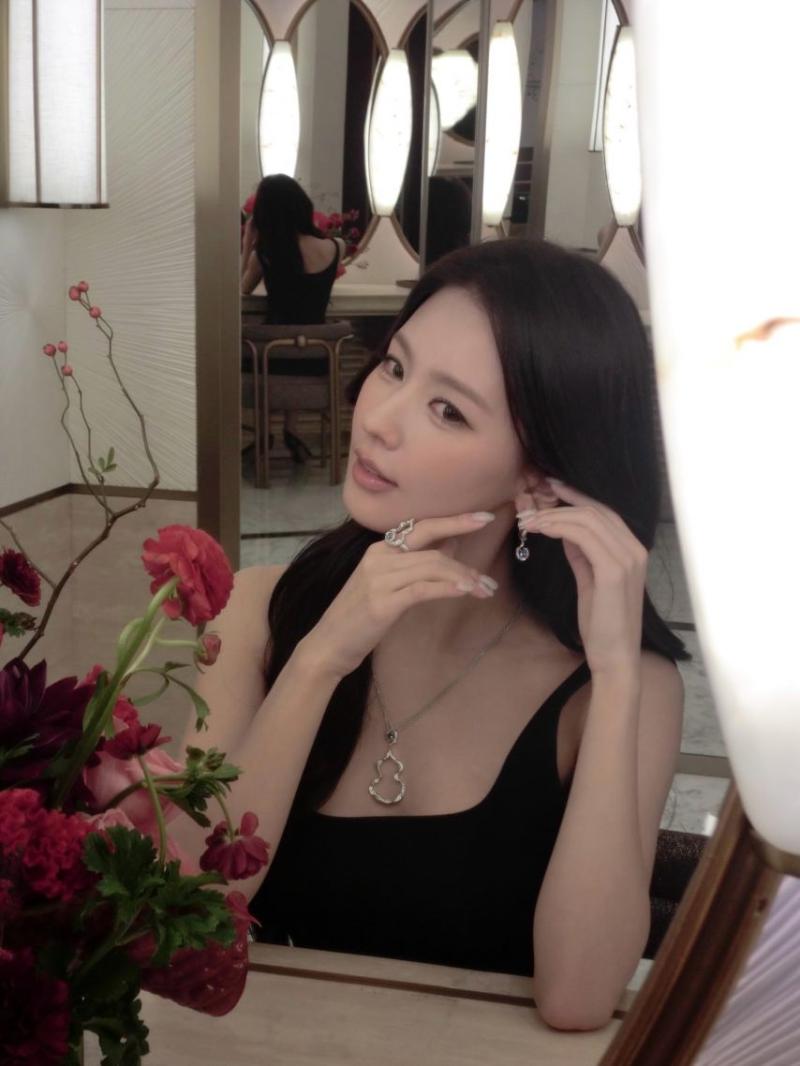 아이들 미연