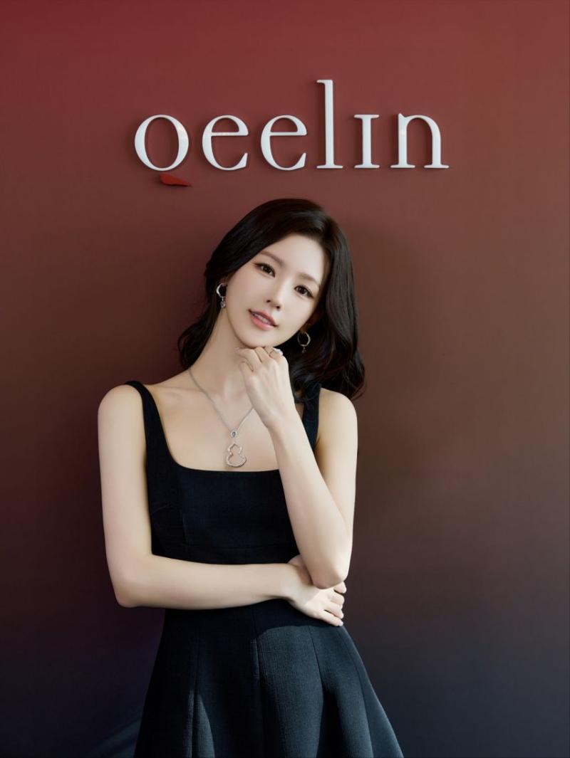 아이들 미연
