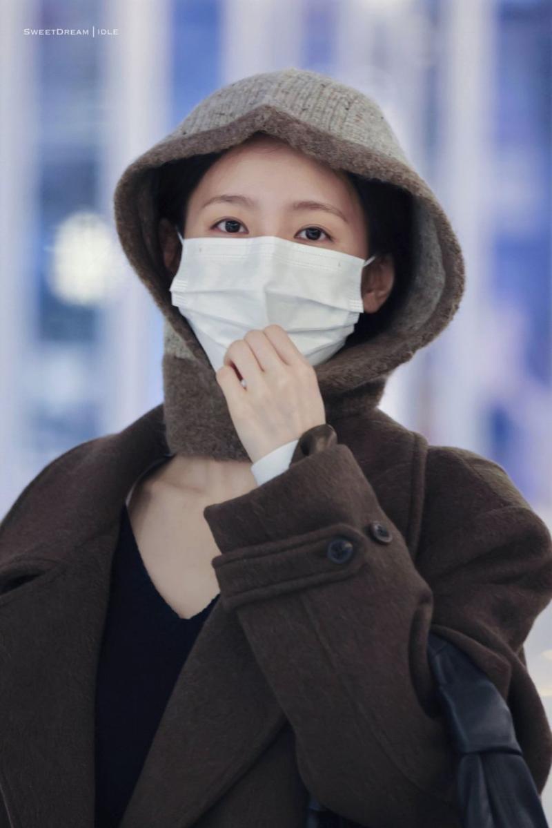 아이들 미연