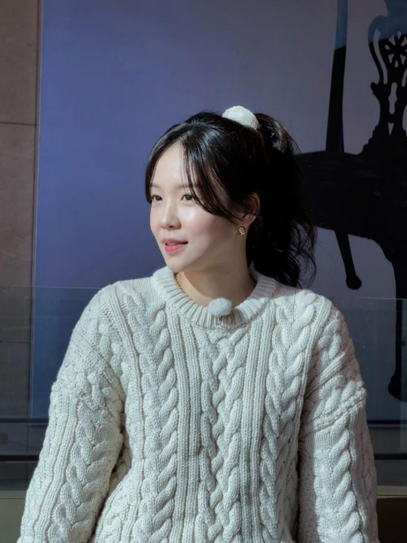 윤태진 인별 조폭춘(조혜정 장예원 나미춘)/ 장예원 아나운서 인별