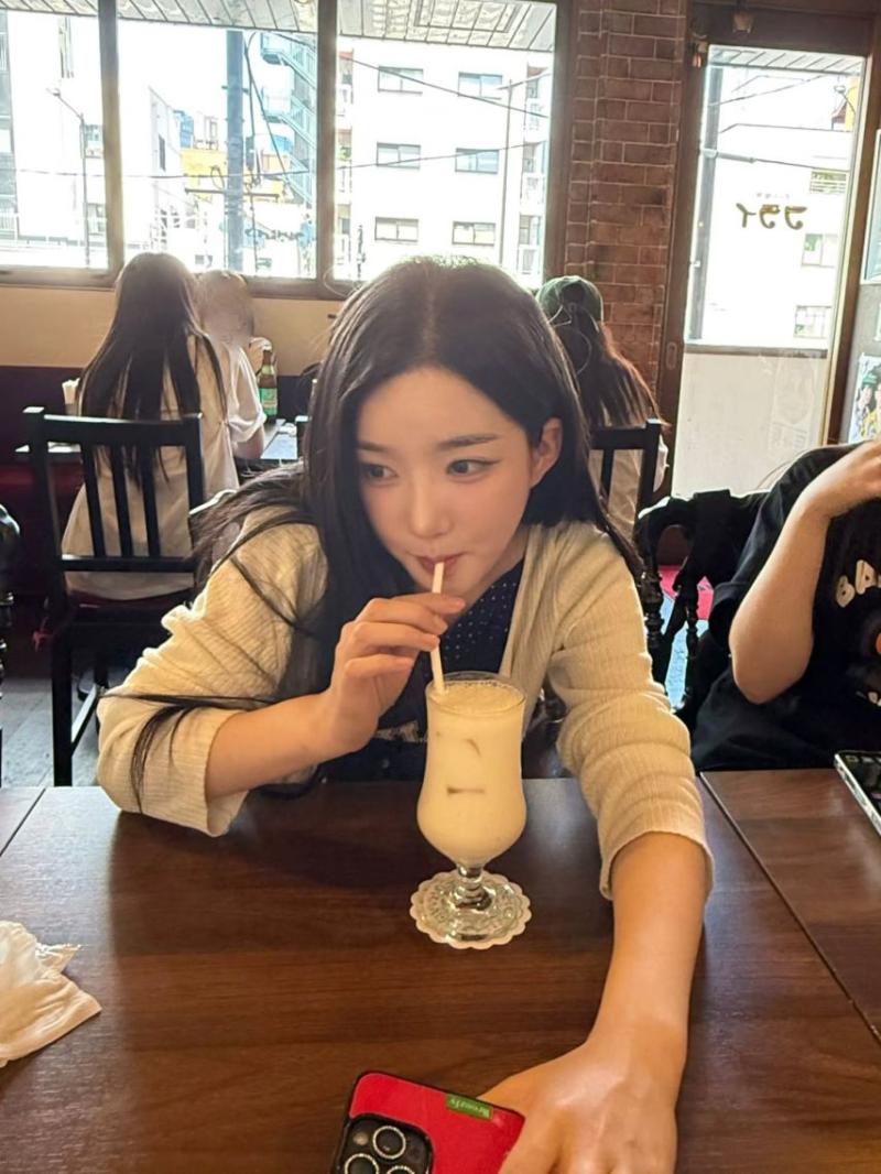 트리플에스 김유연