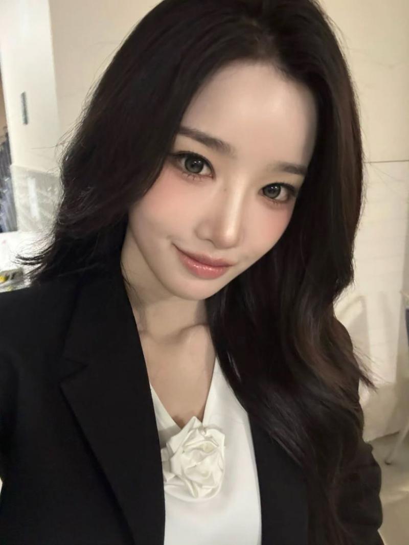 트리플에스 김유연