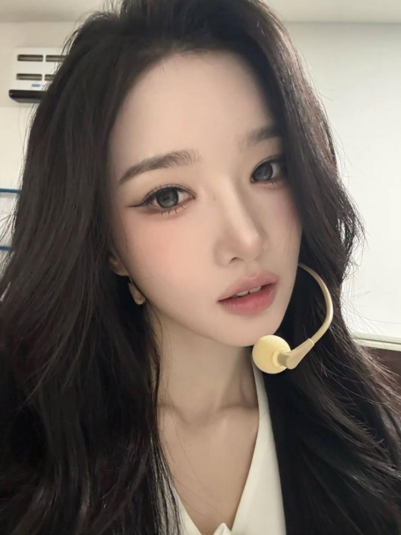 트리플에스 김유연