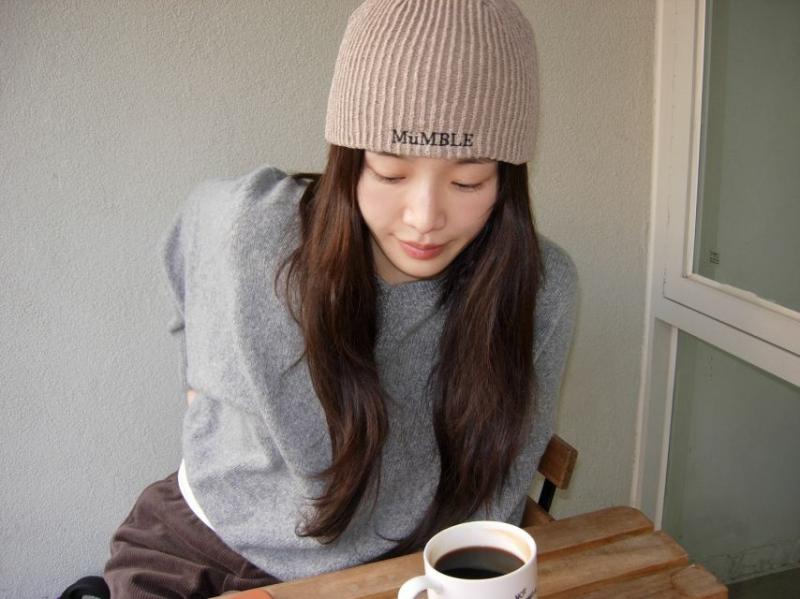 박규영