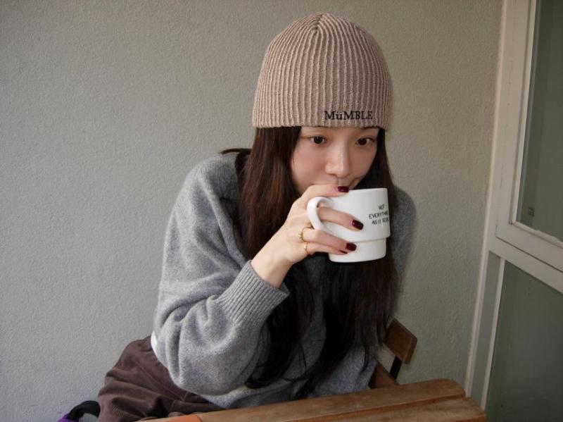 박규영