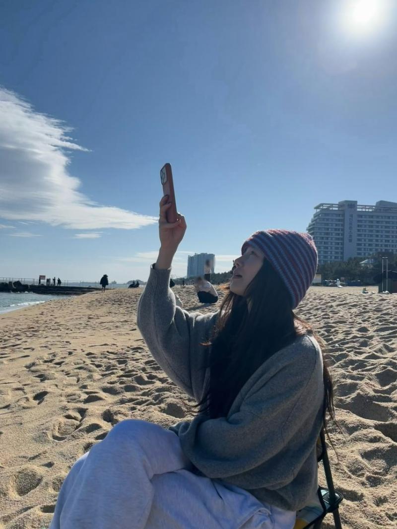 박규영