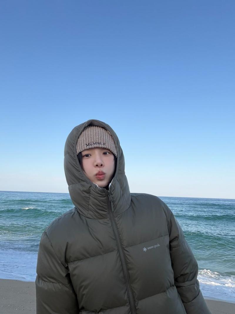박규영