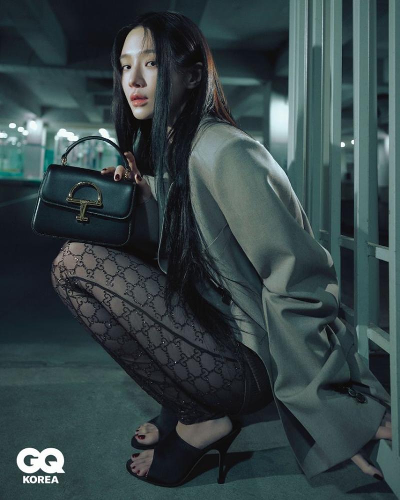 박규영