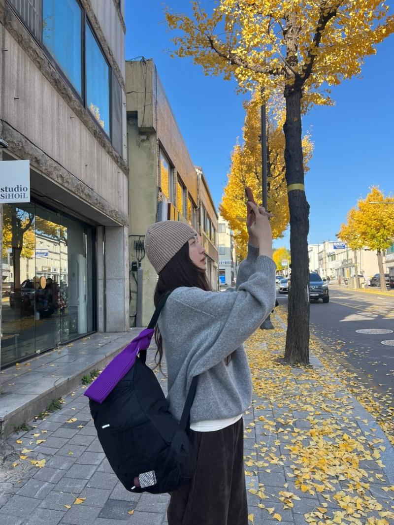박규영