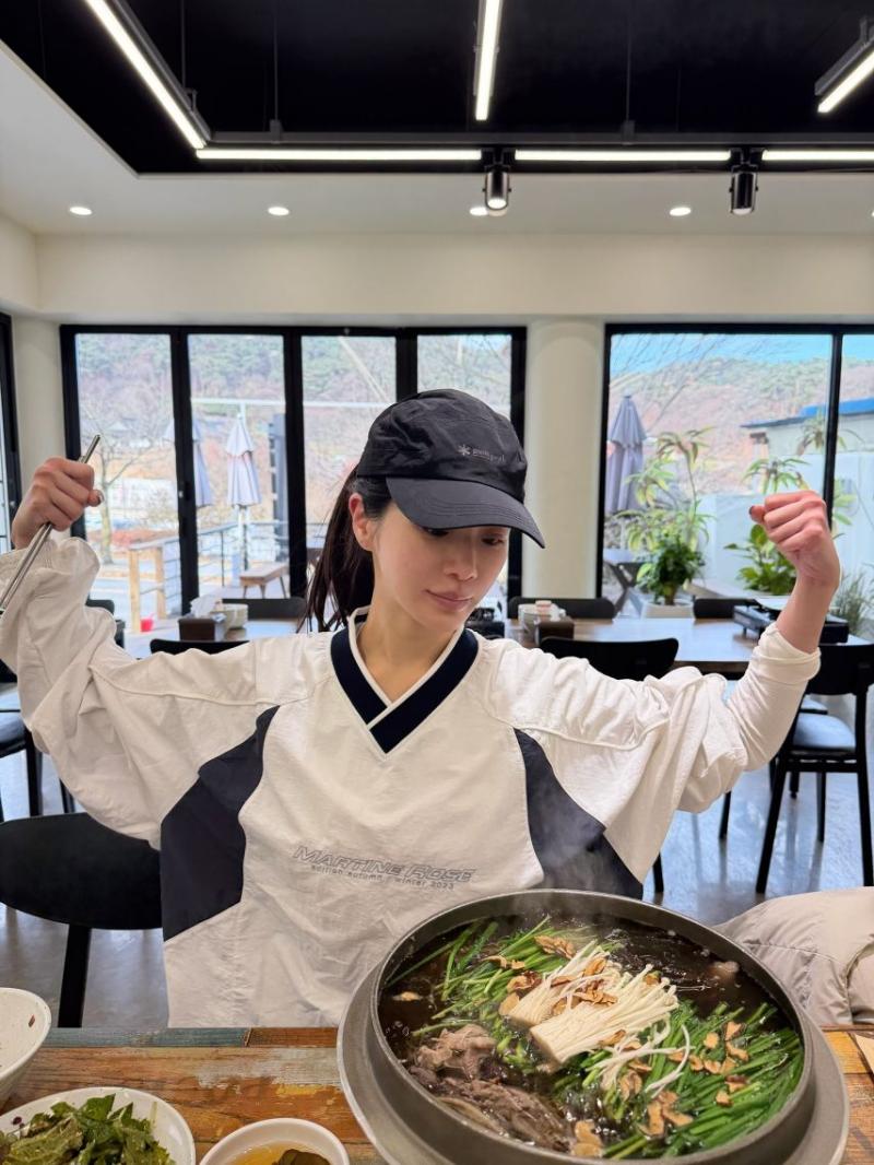 박규영