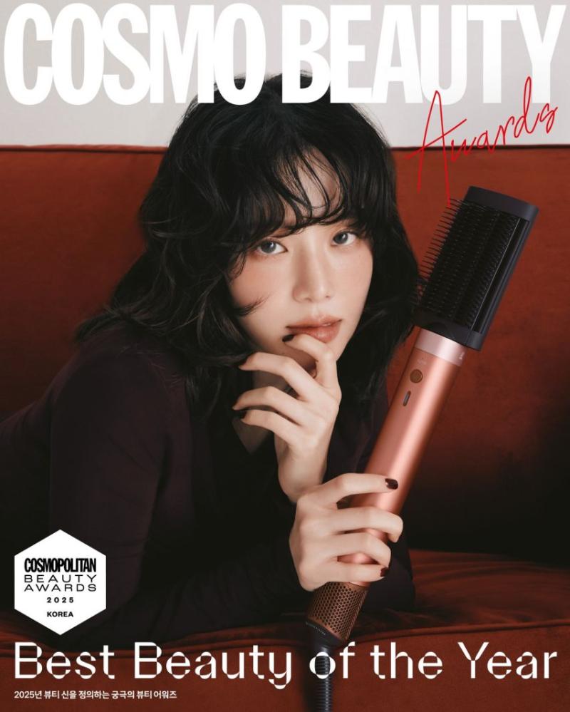 박규영