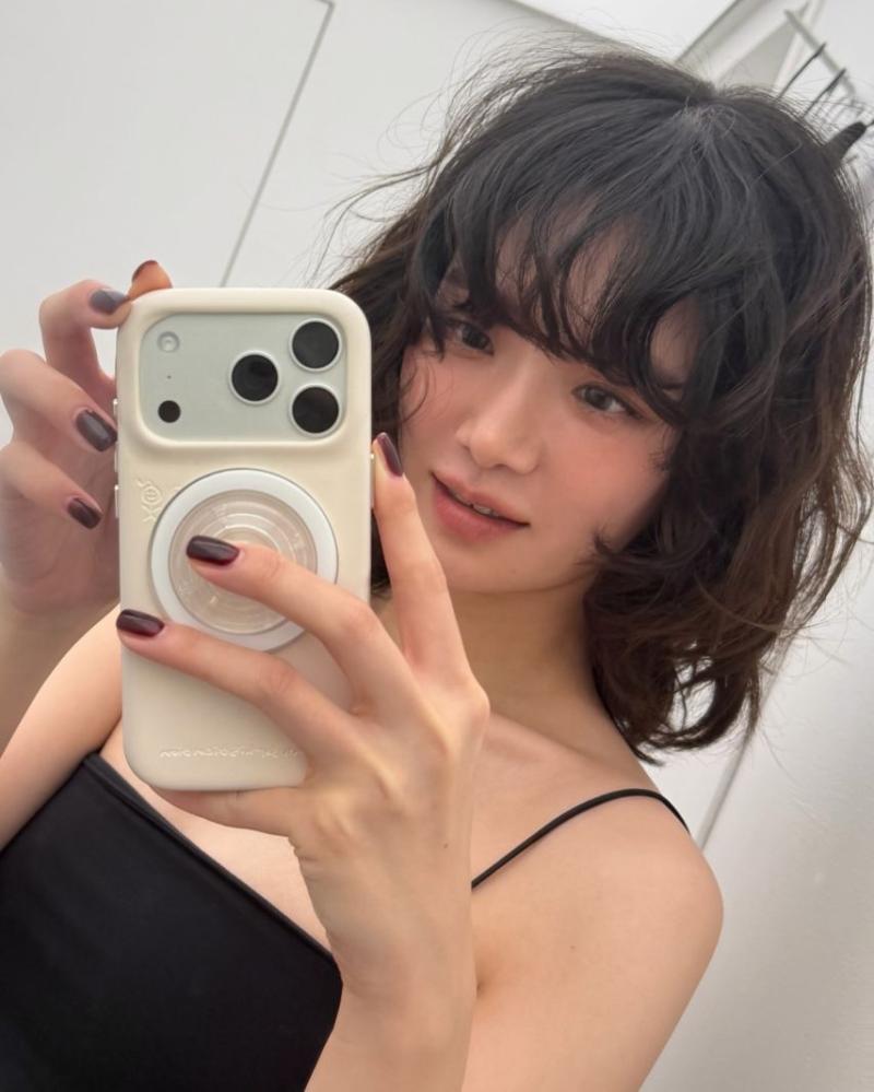 박규영