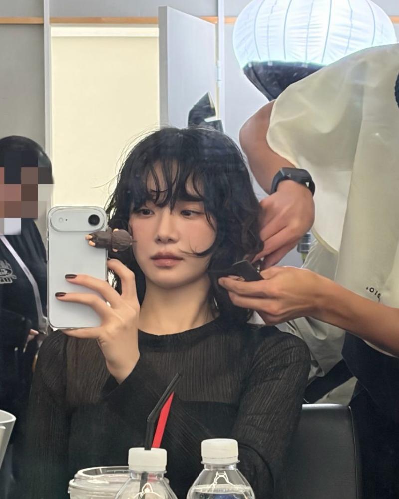 박규영