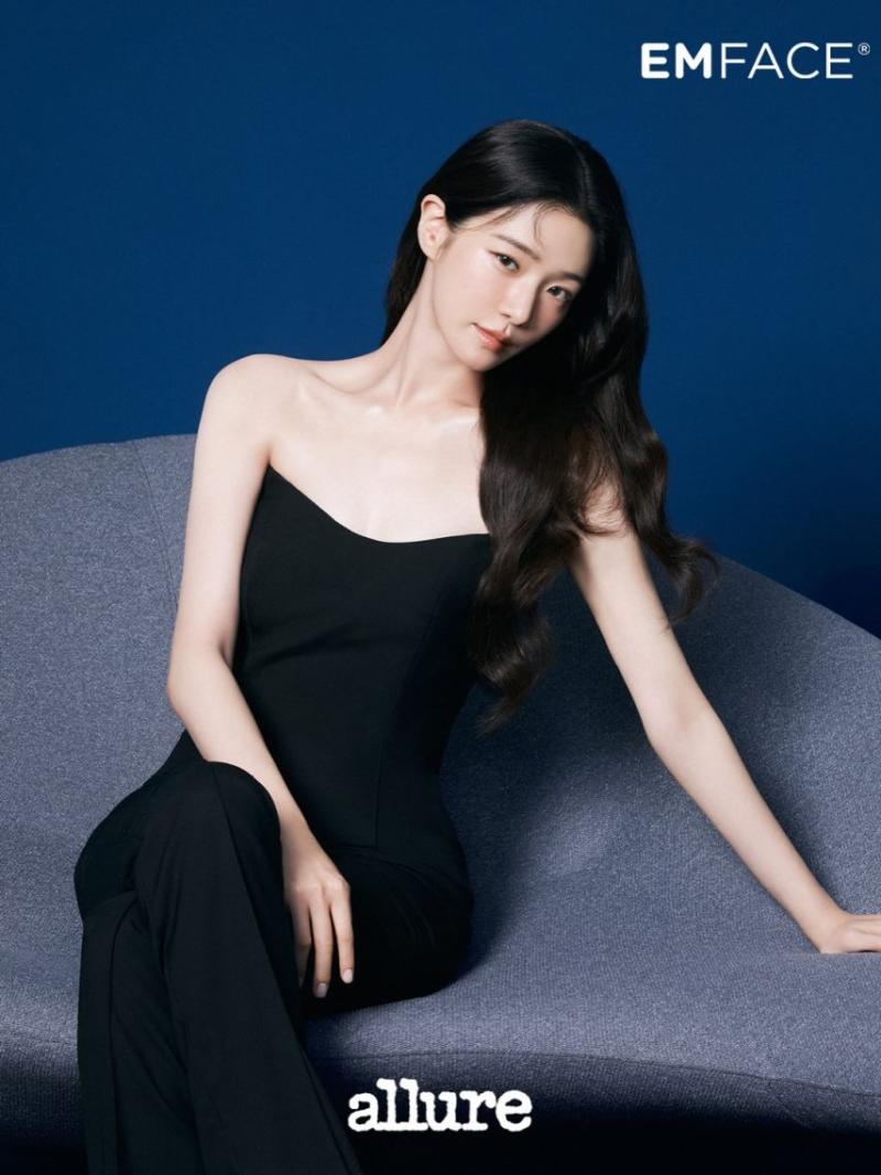 박규영