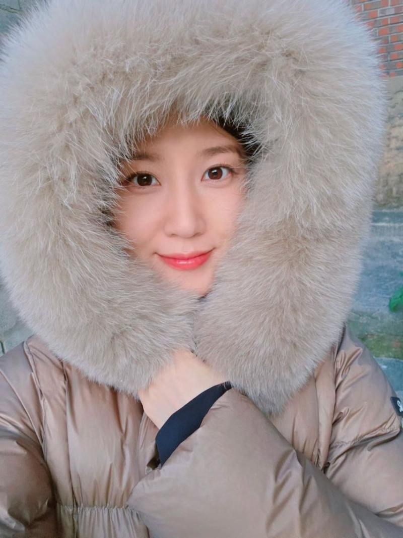 박은빈