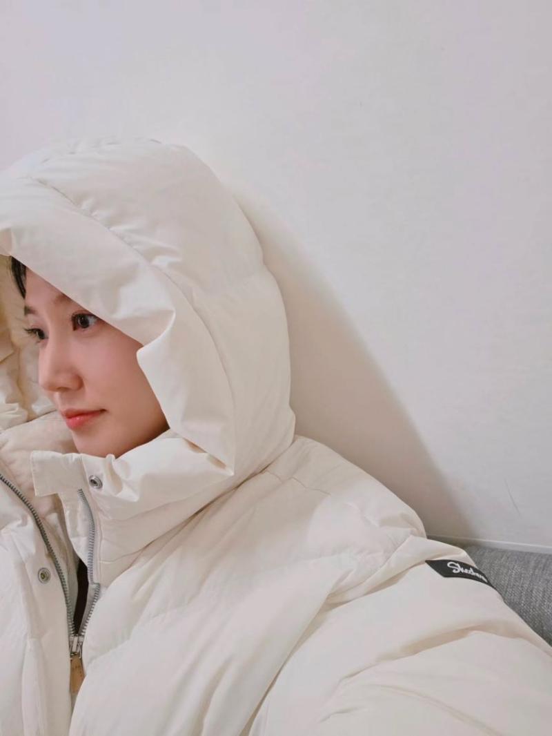 박은빈