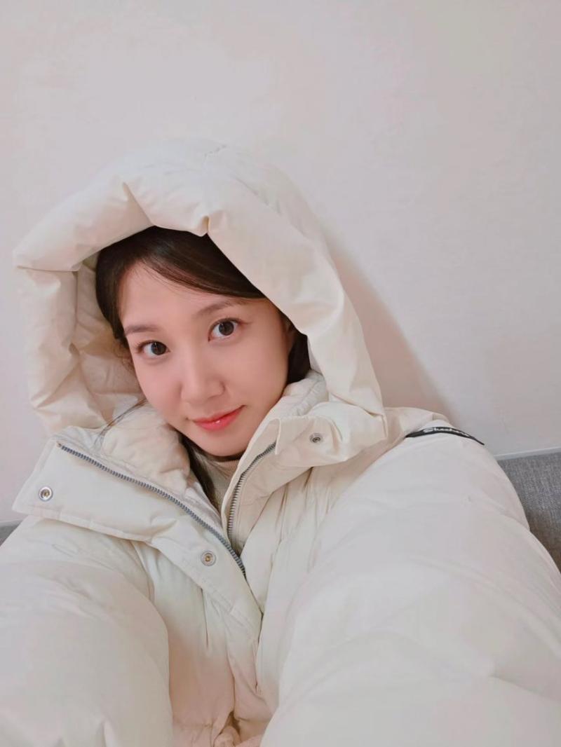 박은빈