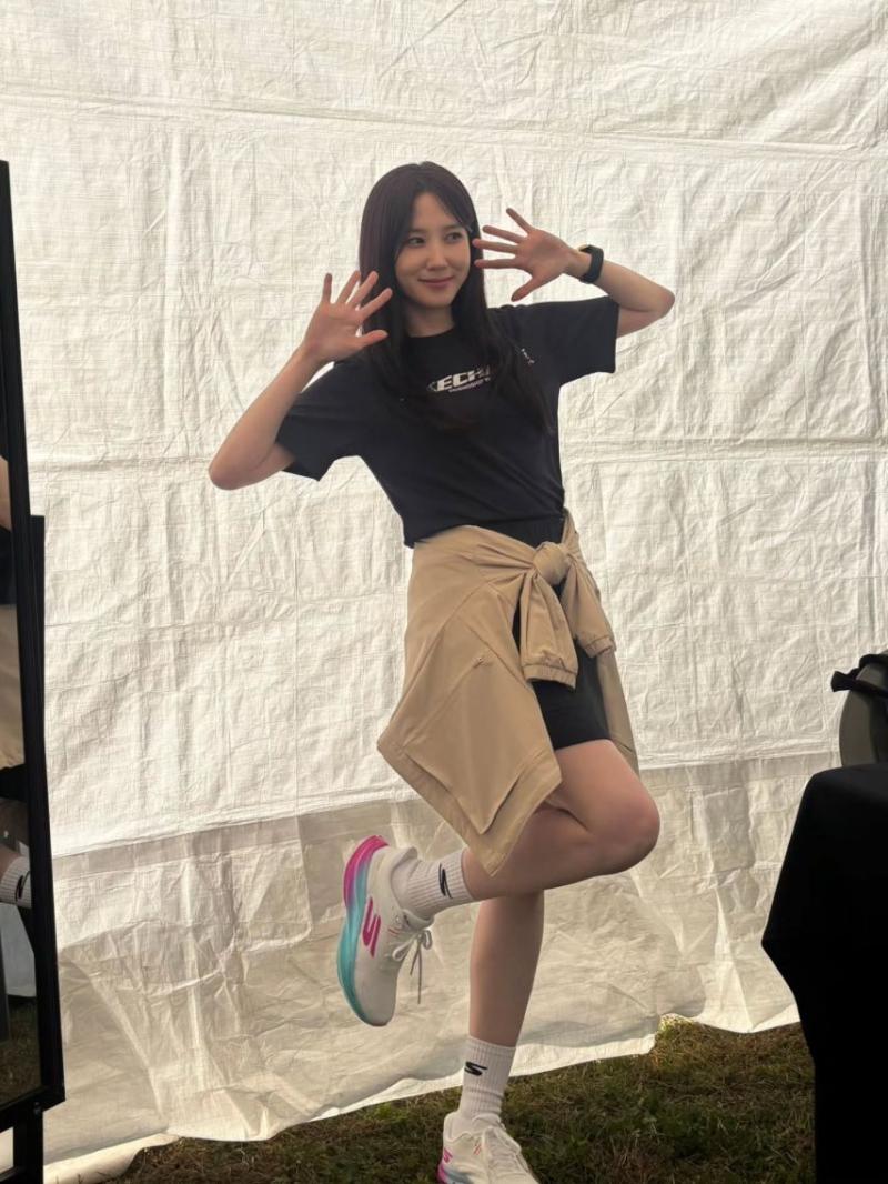 박은빈