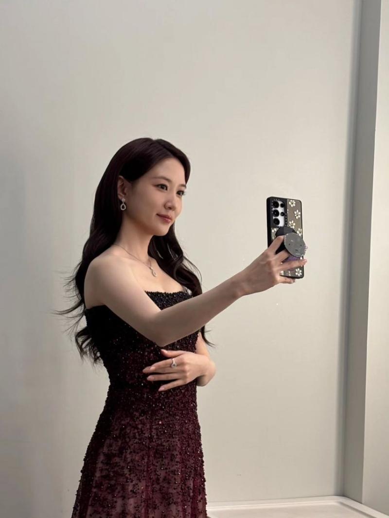 박은빈