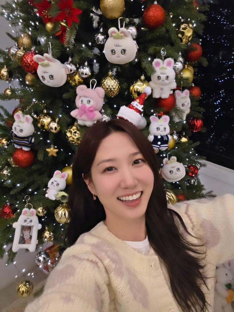 박은빈