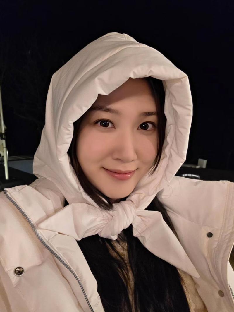 박은빈