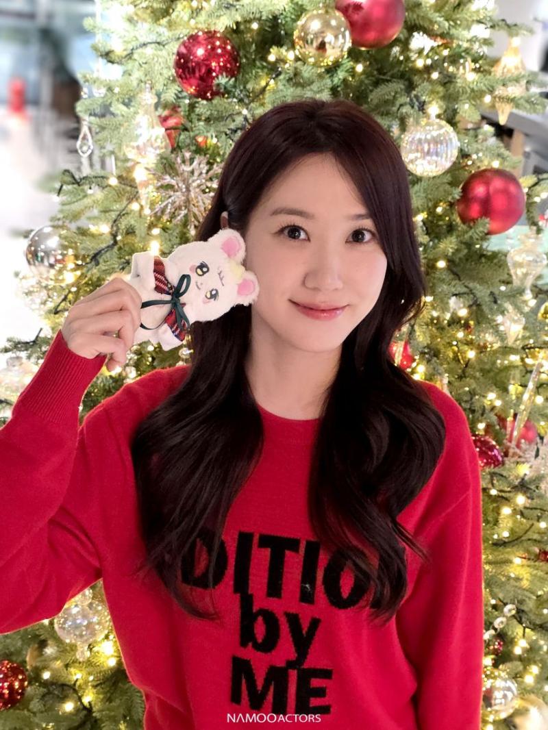 박은빈