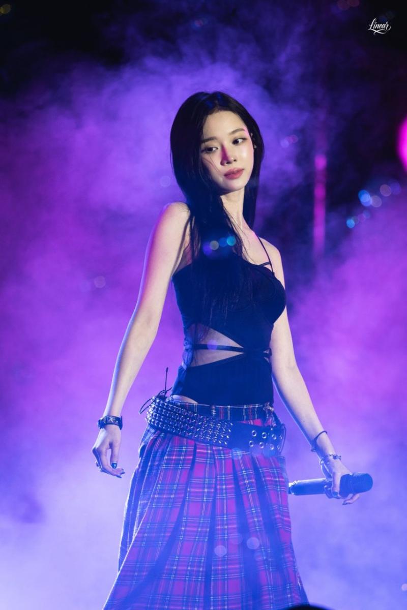 에스파 윈터
