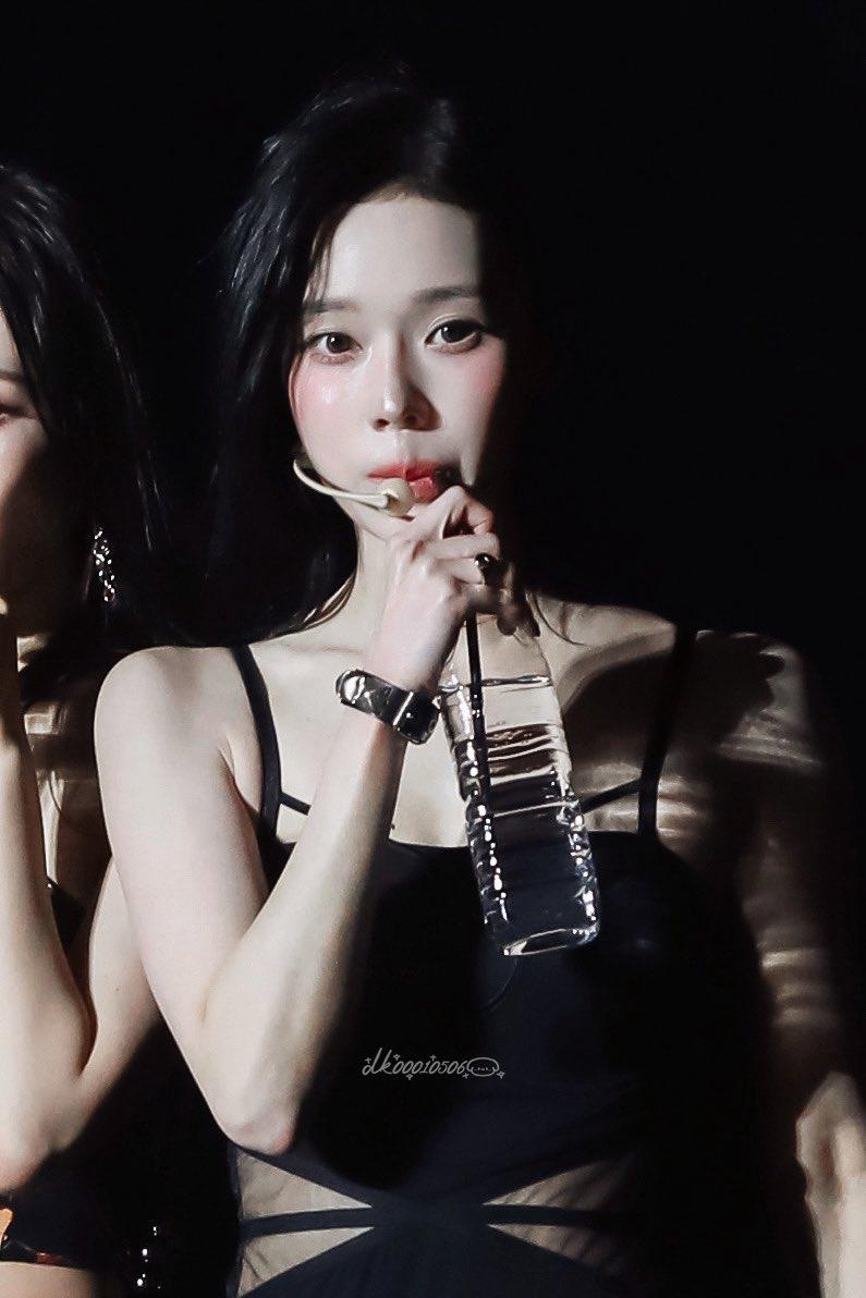 에스파 윈터
