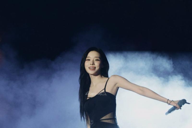 에스파 윈터