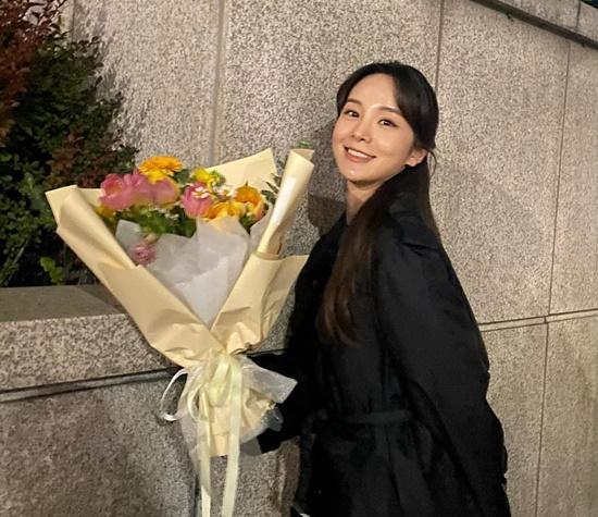 국악인 송소희