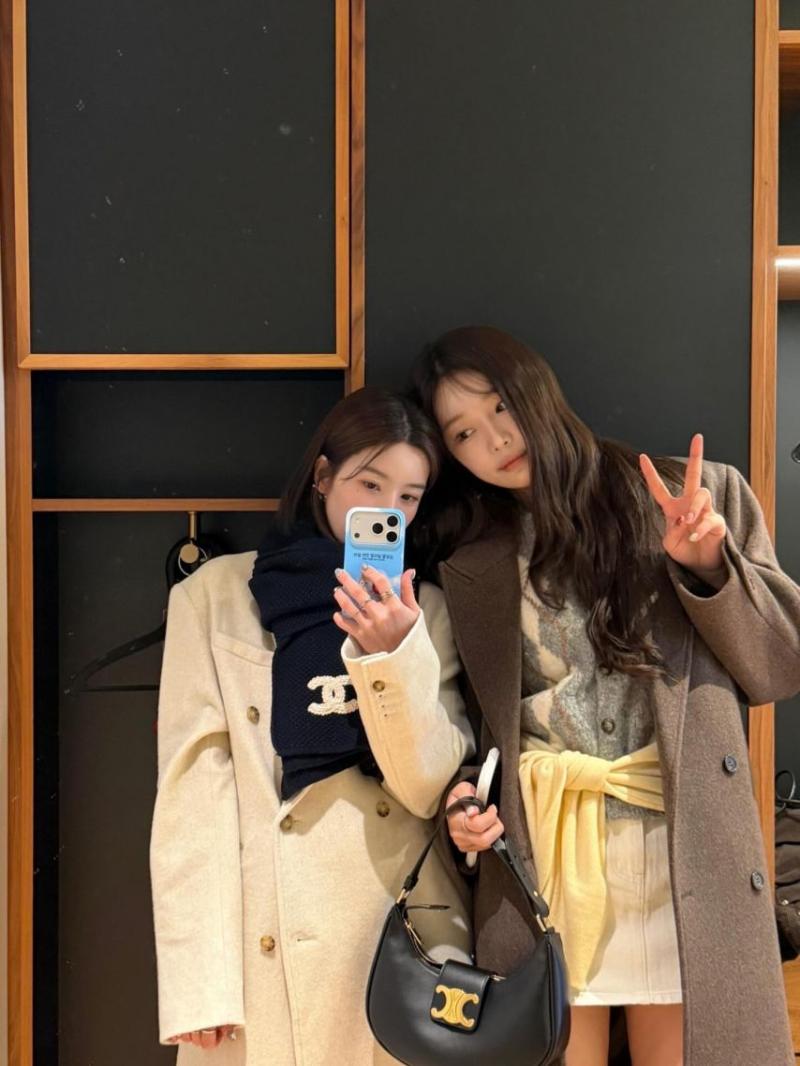 권은비