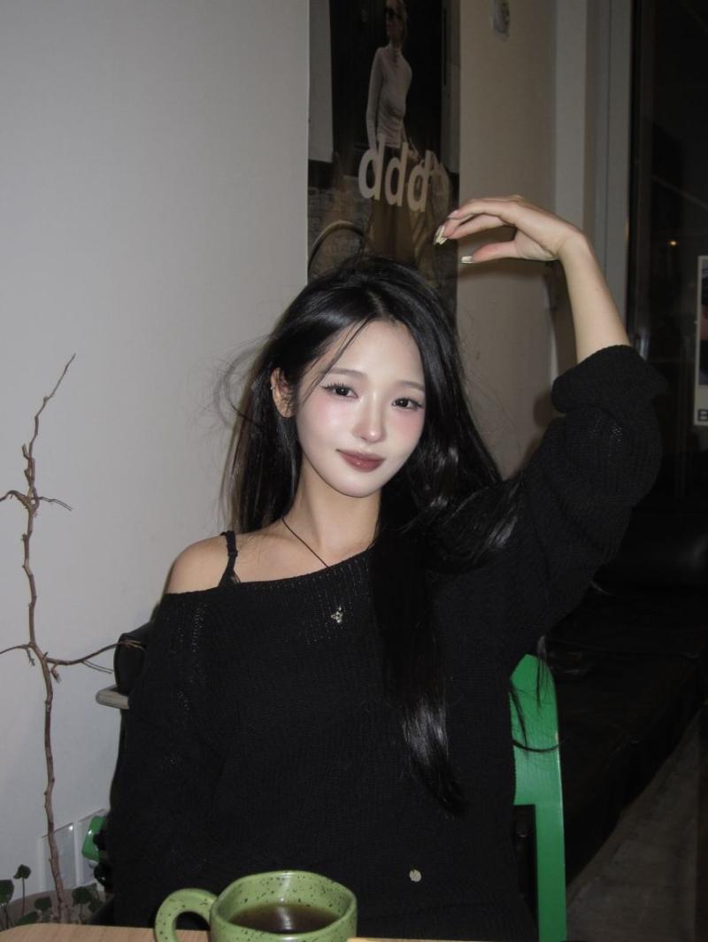 노지선