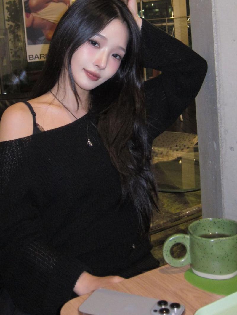 노지선