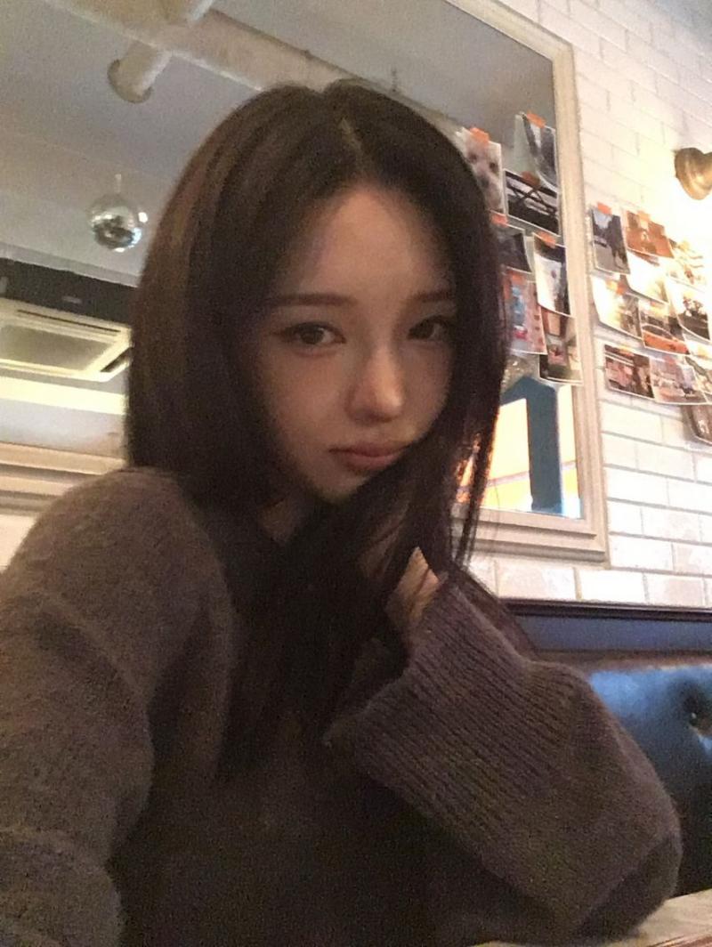 노지선