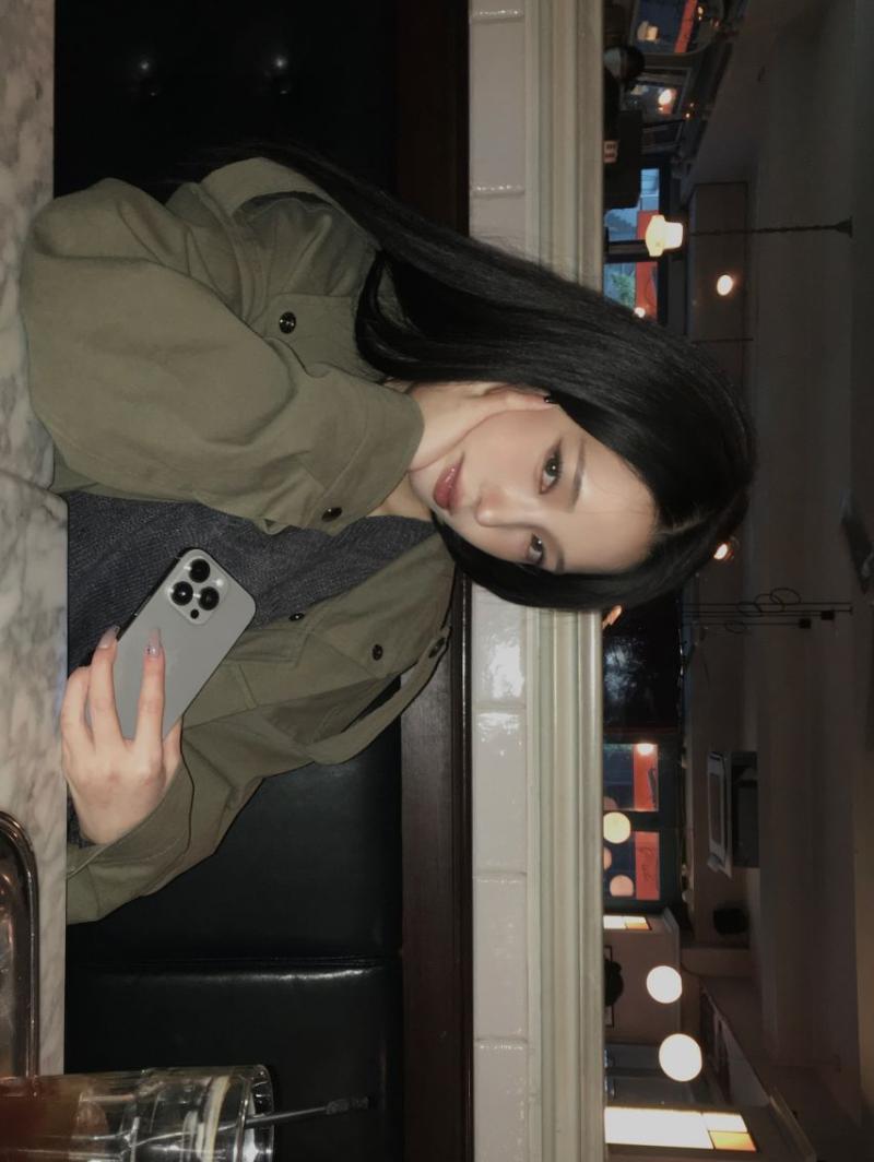 노지선