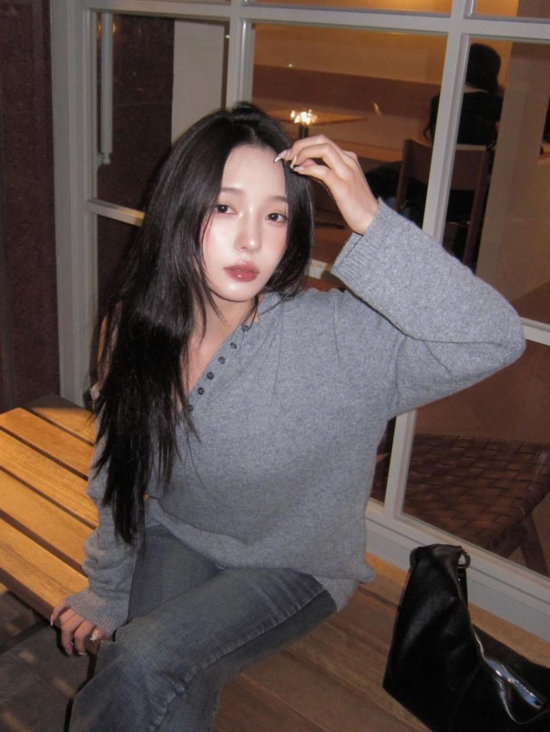 노지선