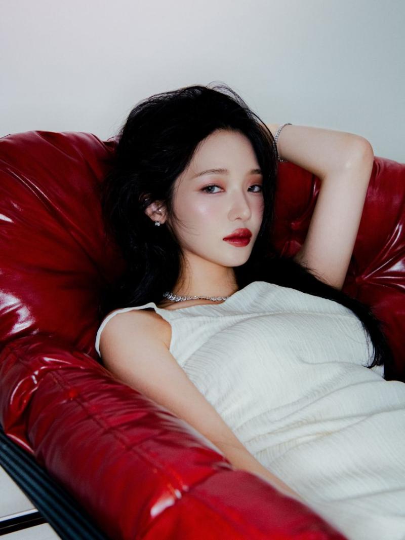 노지선