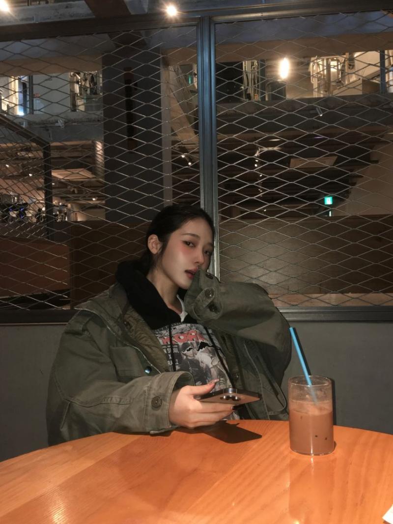 노지선