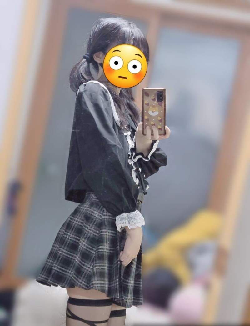 자위하는 놈들은 동성애자라는 서울대생