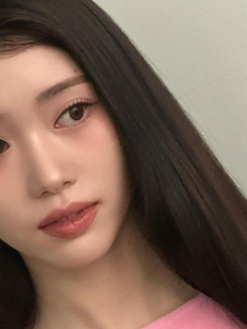 케플러 (Kep1er) 샤오팅