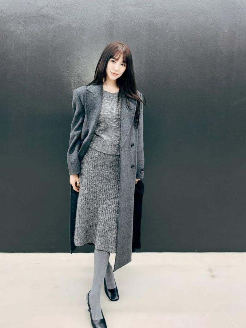 윤은혜