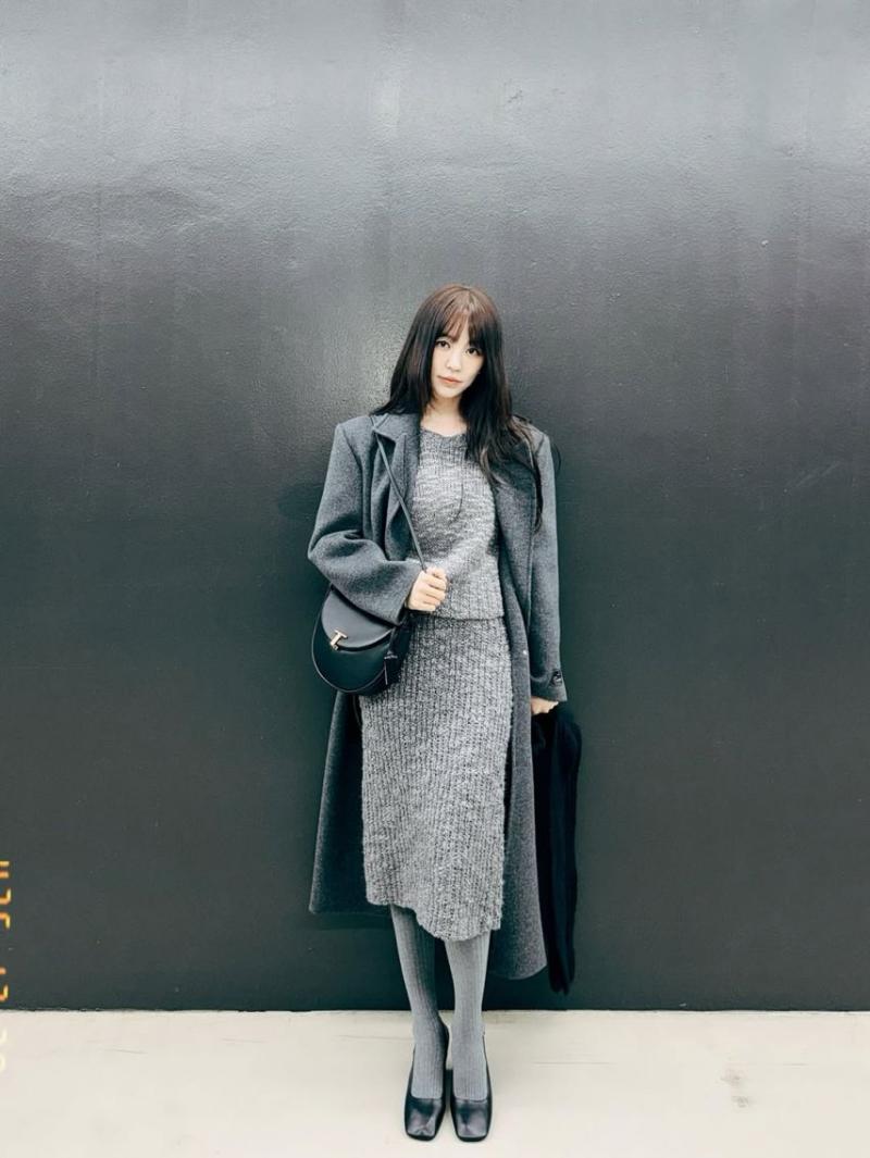 윤은혜