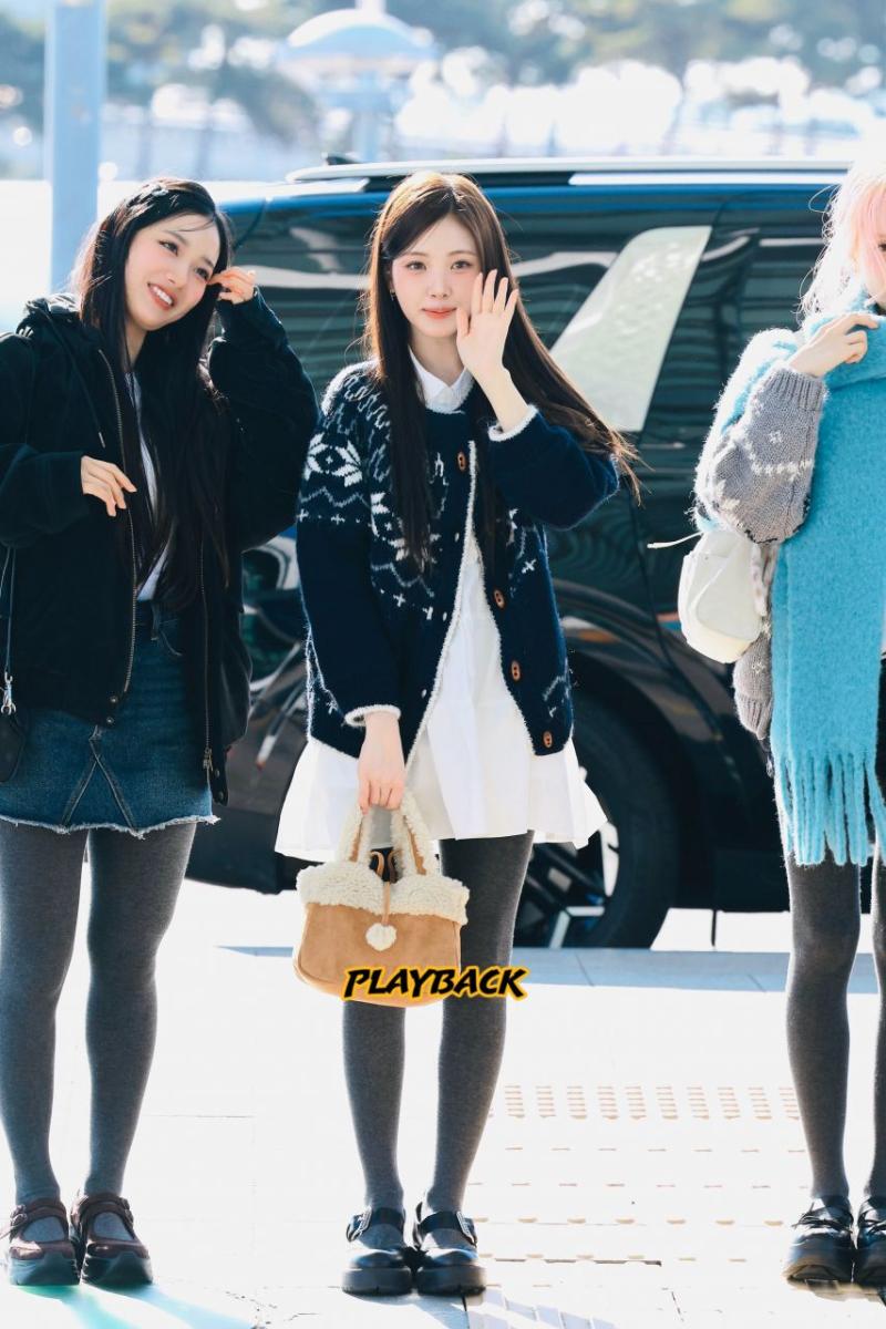 베이비돈크라이 이현